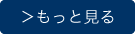 もっと見る