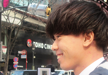 催事・スポーツ・イベント関連業務