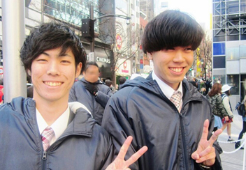 催事・スポーツ・イベント関連業務