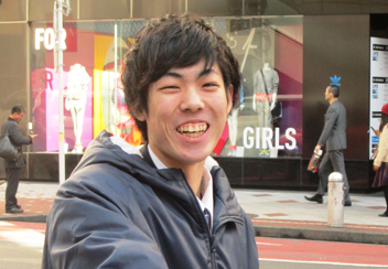 催事・スポーツ・イベント関連業務