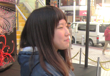 催事・スポーツ・イベント関連業務