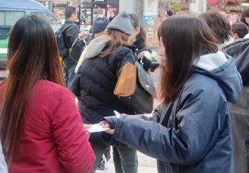 催事・スポーツ・イベント関連業務
