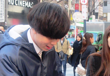 催事・スポーツ・イベント関連業務