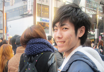 催事・スポーツ・イベント関連業務